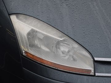 Citroën Grand C4 Picasso